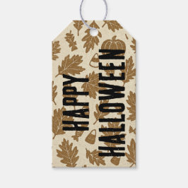 Etiquetas Para Regalos Vuelos y luces