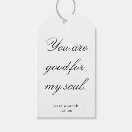 Etiquetas Para Regalos Wedding Centerpiece, Bridal Shower Decoration 