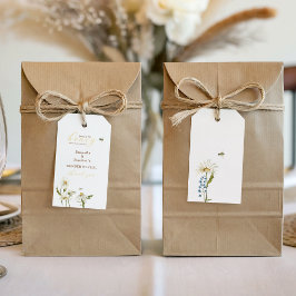 Etiquetas Para Regalos What Will Baby Be Gender Reveal