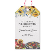 Yo hago el favor del partido de compromiso ruso de