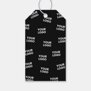 Etiquetas Para Regalos Your Image, Business Logo or any other Design
