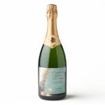 Art Deco 250 Years USA Tribute Fireworks Confetti 