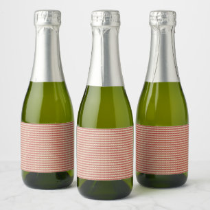 Etiquetas Para Vinos Espumosos Bolso grande de diseñador de lujo silencioso con p