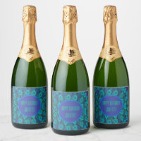 CARACTERÍSTICAS DE PELO DE PELO MOTIF PATRÓN DE CU