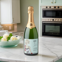 Cuarenta y fabuloso Chica de Pin Up de cumpleaños