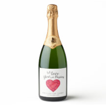 Dejemos que el amor resplandezca con pasión ruby b