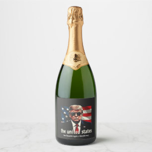 Etiquetas Para Vinos Espumosos Estados Unidos se ha convertido en una meritocraci
