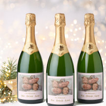 Foto y nombre genéricos de Boda de vacaciones