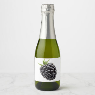 Etiquetas Para Vinos Espumosos Hogar y decoración > Cocina y comedor > Almacenami