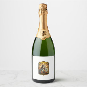 Etiquetas Para Vinos Espumosos Humor de Seguridad Tecnológica Prueba Captcha Jesu