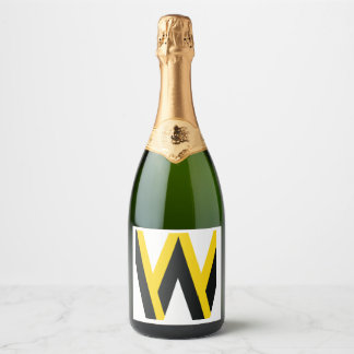 Etiquetas Para Vinos Espumosos Logo De Words Of Wisdom Videos