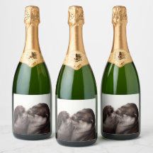 Nutriciones pintadas a mano - Momento tenso de Art