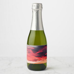 Etiquetas Para Vinos Espumosos ola felina