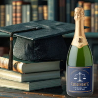 Partido de Graduación de la Escuela de Derecho Nav