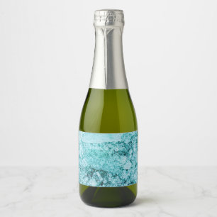 Etiquetas Para Vinos Espumosos piezas de integración mental
