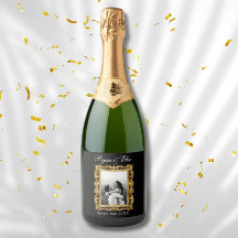 Regalo Boda de parejas personalizados