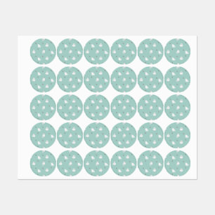 Etiquetas Patrón de gato