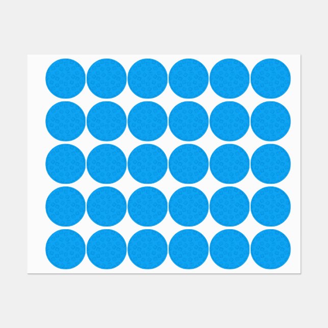 Etiquetas Patrón de libro (Hoja)