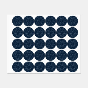 Etiquetas Patrón de libro