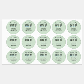 Etiquetas paypal venmo tarjeta visa código QR de pago redes 