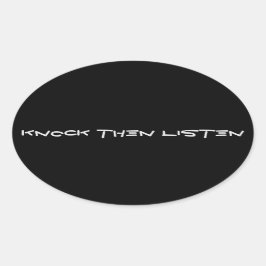 ETIQUETAS PEGATINAS ESTILO DE ARTE Y DISEÑO