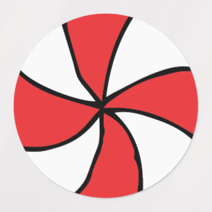 Etiquetas Peppermint Cute Candy Clipart Peppermint Clipart