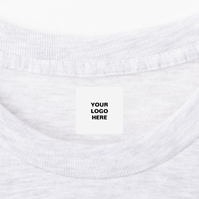 Etiquetas Personalización o Personalizar (Fijada)