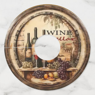 Etiquetas personalizadas de favores de novias