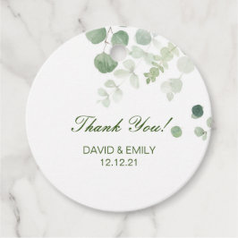 Etiquetas personalizadas, detalles para baby showe