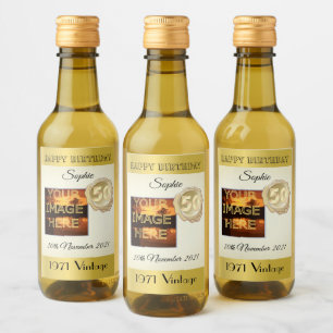 Etiquetas personalizadas para botellas de vino min