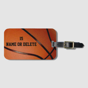 Etiquetas personalizadas para equipaje de balonces