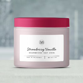 Etiquetas Personalizado Color Añadir líneas de script de log