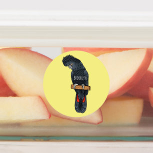 Etiquetas Personalizado de colilo