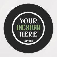 personalizado, único, elegante y minimalista beso 