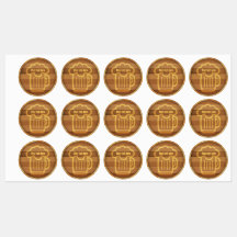 Personalizar Su Cerveza