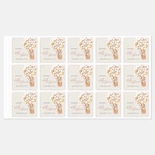 Etiquetas ¡Podemos Esperar! Baby Shower