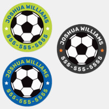 Propiedad redonda del número de teléfono del nombr