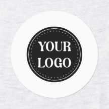 Regalo de graduación Personalizado personalizado