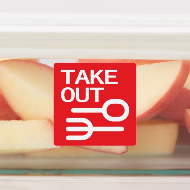 Etiquetas Sacar (Fijada)