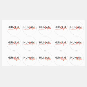 Etiquetas Salvamento de los derechos humanos