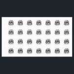 Etiquetas Salvar vidas de niños salvar vidas<br><div class="desc">Muestre su apoyo a una causa noble con nuestro diseño "Salven a los niños,  salven vidas". Este sincero diseño tiene un fuerte mensaje,  abogando por la protección de los niños y de las vidas humanas dondequiera que estén.</div>