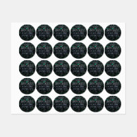 SlipperyJoe no está usando hexa de entrelazado geo