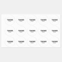 Soy profesor escuela Universidad agregue su nombre