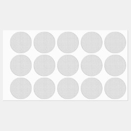 Etiquetas Textura geométrica monocroma|Aspecto de diamante c