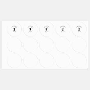 Etiquetas Tiempo de deporte de tenis