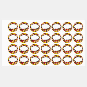 Etiquetas Tu discurso de mensaje burbuja libro de cómics ret