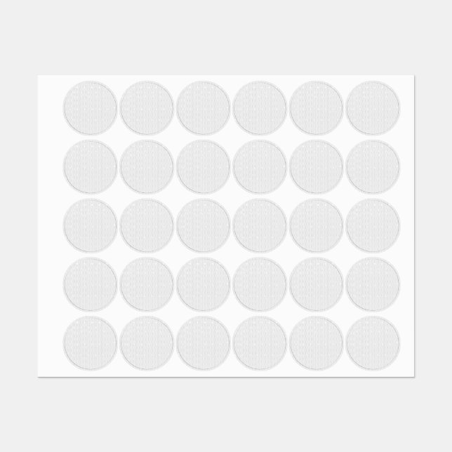 Etiquetas Un diseño moderno con una combinación elegante de  (Hoja)