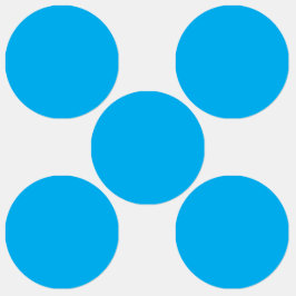 Etiquetas Un fondo azul brillante sólido sin ningún patrón