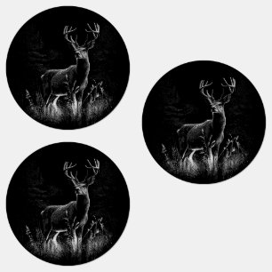 Etiquetas Vendedor con reglas enmarcadas por campo y árbol