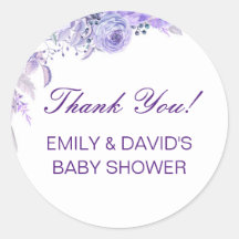 Etiquetas y Adhesivos Personalizados, Adhesivos Pe